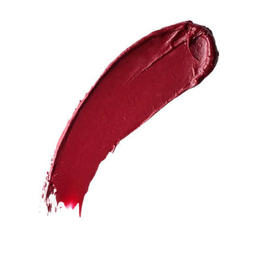 https://cdn.shopify.com/s/files/1/1857/6931/products/t4TZIhF8RC.jpg?v=1623047825